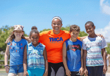 YMCA launches annual support campaign