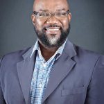 New deputy director at child services