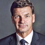 Contentious Australian water deal involves Cayman company