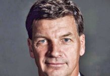 Contentious Australian water deal involves Cayman company