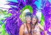 Batabano carnival promises colourful weekend