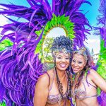 Batabano carnival promises colourful weekend