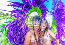 Batabano carnival promises colourful weekend