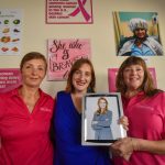 Duchess Sarah Ferguson to speak at cancer gala