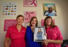 Duchess Sarah Ferguson to speak at cancer gala