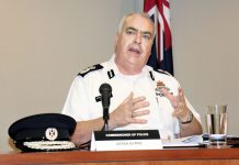 Assaults linked to late-night drinking