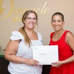 Pinnacle dress-down days benefit local charities