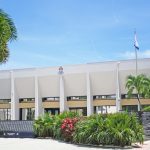 Man sentenced to 39 months in jail for sexual assault