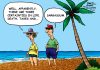 Sargassum certainty