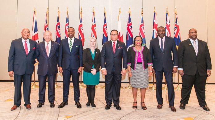 International-Trade-Summit-1