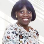 New principal taking over at Clifton Hunter High