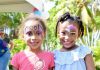 KidFest returns to Pedro St. James