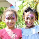 KidFest returns to Pedro St. James