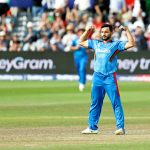 Mitra: The most inspiring World Cup story this month isn’t about football