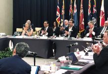 UK election delays JMC