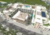Developer plans ‘mini Camana Bay’ at Grand Harbour