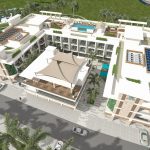 Developer plans ‘mini Camana Bay’ at Grand Harbour