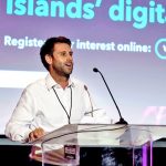 Digital Cayman to advocate for the tech industry