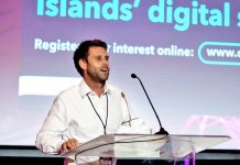 Digital Cayman to advocate for the tech industry