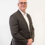 FBI acknowledges Cayman’s cooperation