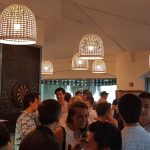 Cayman’s blockchain entrepreneurs unite