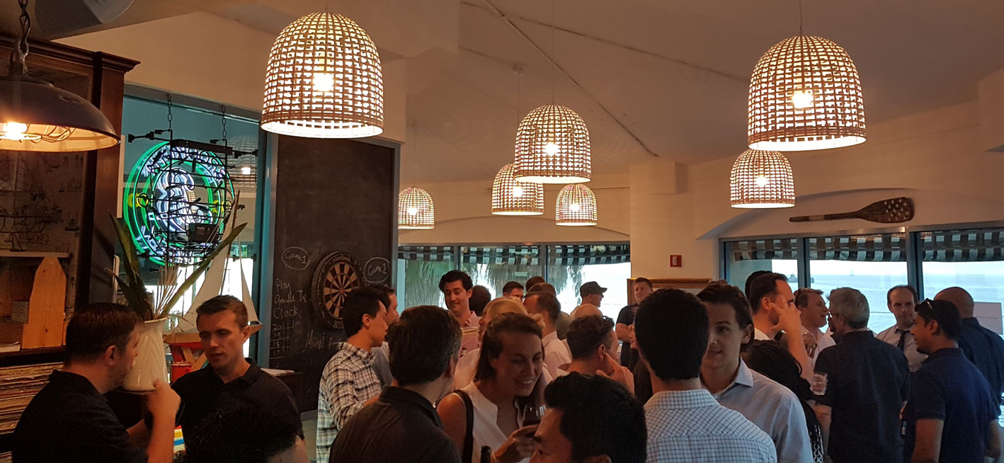 blockchain-association