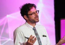 Royalty reversal: Crypto coin rewards early artist discovery