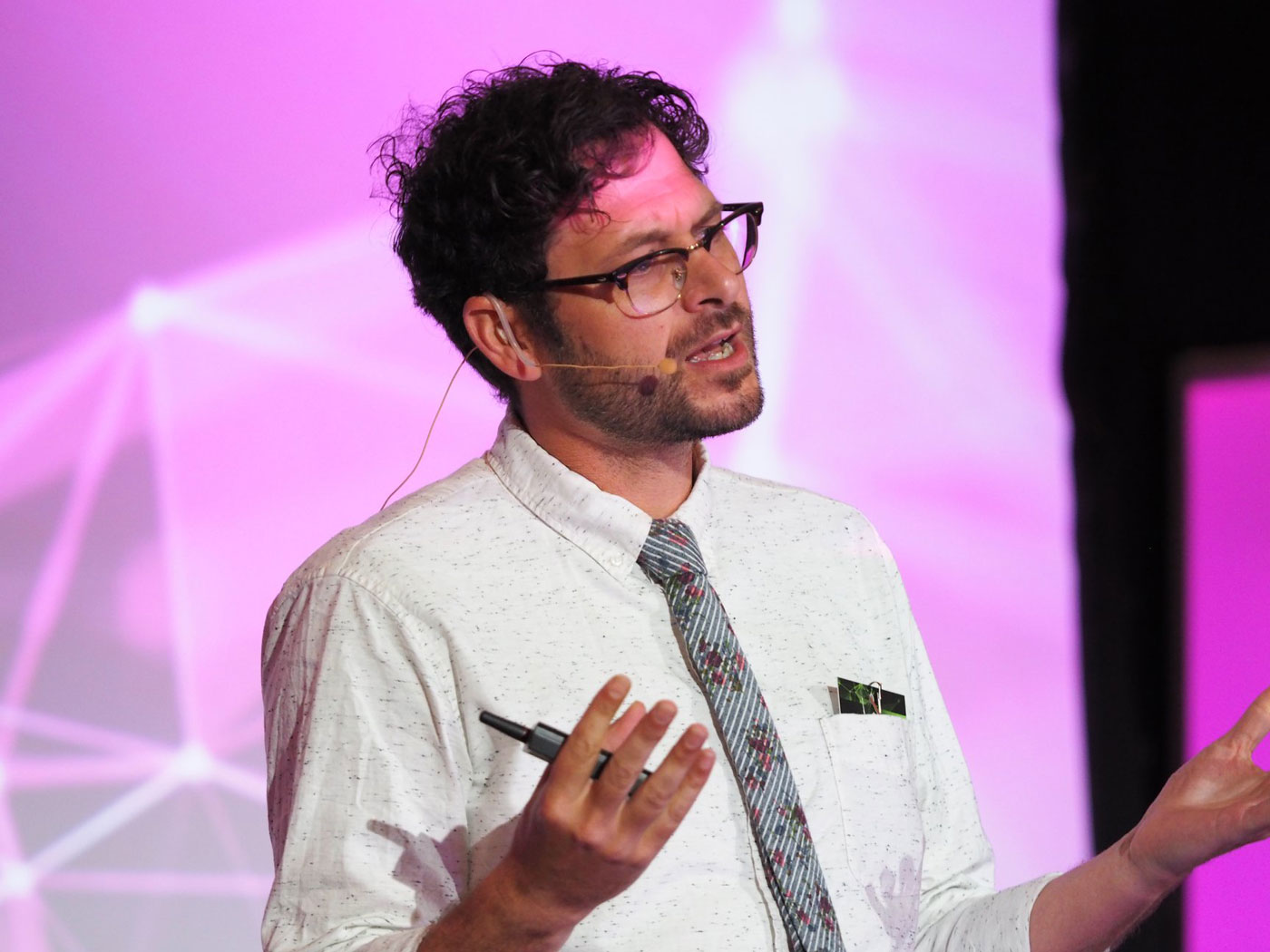 Royalty reversal: Crypto coin rewards early artist discovery - Cayman  Compass