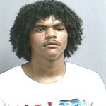 Police nab wanted man