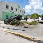 Legal loophole leaves Cayman accident victims exposed to financial ruin