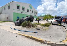 Legal loophole leaves Cayman accident victims exposed to financial ruin