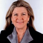 WORC in progress: New streamlined systems expected in autumn