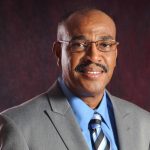 Hearing pushed back in Webster case
