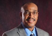 Hearing pushed back in Webster case