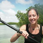 Lecturer wants input on rebuilding local reefs