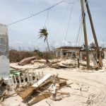 Red Cross volunteers prepare for hurricane season
