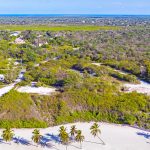 Detailed plans revealed for Beach Bay hotel