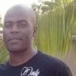 UPDATED: Police name man killed in stabbing