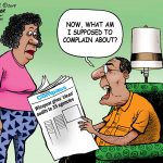 Clean audits