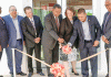 CIBC FirstCaribbean opens branch at Health City