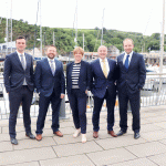 SMP Group completes management buyout