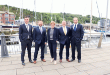 SMP Group completes management buyout