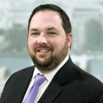 EY appoints technology advisory partner