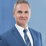 Carey Olsen adds Hong Kong corporate practice