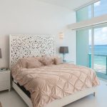 Rooms with a view