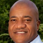 Delayed mental health facility moving forward
