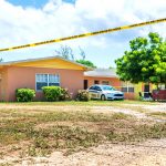UPDATED: One dead, three injured in Father’s Day violence
