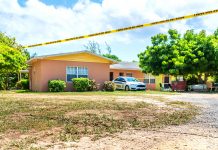 UPDATED: One dead, three injured in Father’s Day violence