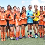 2019 CIFA Youth Football Leagues: Youth FA Cup finals take centre stage