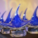Nominations sought for Stingray tourism awards